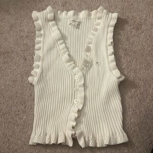 Aeropostale top